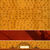 Retrospectiva anilor 2000: Isis - Celestial Retrospectiva anilor 2000: Isis - Celestial