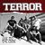 Terror semneaza cu Victory Records Terror semneaza cu Victory Records
