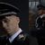 Nergal apare intr-un film cu nazisti (video) Nergal apare intr-un film cu nazisti (video)