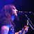 Machine Head incep lucrul la un nou album Machine Head incep lucrul la un nou album