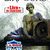 L.A. Guns lanseaza un nou DVD L.A. Guns lanseaza un nou DVD