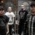 Asculta integral noul EP Rotten Sound Asculta integral noul EP Rotten Sound