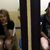 Interviu pe veceu cu Asking Alexandria (video) Interviu pe veceu cu Asking Alexandria (video)