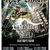 Iced Earth: ultima filmare din turneul european (video) Iced Earth: ultima filmare din turneul european (video)