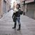 Mariangela Demurtas (Tristania): Nici in vacanta nu pot sta departe de scena (interviu) Mariangela Demurtas (Tristania): Nici in vacanta nu pot sta departe de scena (interviu)
