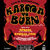 Karma To Burn: Concert la Cluj-Napoca in Gambrinus Pub Karma To Burn: Concert la Cluj-Napoca in Gambrinus Pub