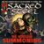 Sacred Steel: When The Siren Calls (piesa noua) Sacred Steel: When The Siren Calls (piesa noua)