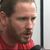 Stone Sour: Interviu cu Corey Taylor (video) Stone Sour: Interviu cu Corey Taylor (video)