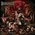 Devourment: Filmari de la realizarea noului album (video) Devourment: Filmari de la realizarea noului album (video)