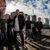 Soilwork: Asculta o noua piesa (audio) Soilwork: Asculta o noua piesa (audio)
