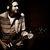 Programul concertului Paul Gilbert la Bucuresti Programul concertului Paul Gilbert la Bucuresti