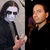 Daca va era dor de vegan black metal chef... Daca va era dor de vegan black metal chef...