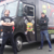 S-a deschis primul restaurant heavy metal S-a deschis primul restaurant heavy metal