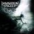Damnation Angels semneaza cu Massacre Records Damnation Angels semneaza cu Massacre Records