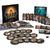 Blind Guardian: Preview pentru Blind Guardian: Preview pentru