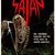 Satan s-au reunit si vor canta in Canada pentru prima oara Satan s-au reunit si vor canta in Canada pentru prima oara