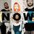 Paramore: Tracklist pentru noul album (teaser) Paramore: Tracklist pentru noul album (teaser)