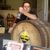 Se lanseaza berea Corrosion Of Conformity (video) Se lanseaza berea Corrosion Of Conformity (video)
