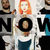 Paramore: Now (single nou) Paramore: Now (single nou)