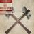 My Chemical Romance: Conventional Weapons Number Four (audio) My Chemical Romance: Conventional Weapons Number Four (audio)