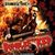 Guns N' Roses: Bumblefoot lanseaza un sos uite cu numele sau Guns N' Roses: Bumblefoot lanseaza un sos uite cu numele sau