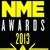 Nominalizarile NME Awards 2013 Nominalizarile NME Awards 2013