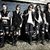 Asking Alexandria: Interviu la Londra (audio) Asking Alexandria: Interviu la Londra (audio)