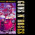 Guns N' Roses: Fragment din Appetite For Democracy (video) Guns N' Roses: Fragment din Appetite For Democracy (video)