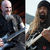 De ce a parasit Rob Caggiano Anthrax? De ce a parasit Rob Caggiano Anthrax?