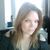 Anette Olzon s-a intors pe scena (video) Anette Olzon s-a intors pe scena (video)