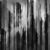 Cult Of Luna: Noi filmari de la realizarea albumului Cult Of Luna: Noi filmari de la realizarea albumului