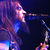 Machine Head: Primul show solo Rob Flynn (video) Machine Head: Primul show solo Rob Flynn (video)
