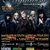 Nightwish: Filmari profesionale din Buenos Aires Nightwish: Filmari profesionale din Buenos Aires