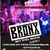 Concert Bronx in Dani's Rock Pub din Reghin Concert Bronx in Dani's Rock Pub din Reghin