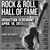 Dave Grohl si Taylor Hawkins ii introduc pe Rush in Hall Of Fame Dave Grohl si Taylor Hawkins ii introduc pe Rush in Hall Of Fame