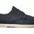 Tenisii Vans Pritchard sunt pregatiti sa cucereasca orasul Tenisii Vans Pritchard sunt pregatiti sa cucereasca orasul