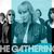 The Gathering: Filmari din Olanda The Gathering: Filmari din Olanda