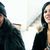 Lacuna Coil: Interviu in Ucraina (video) Lacuna Coil: Interviu in Ucraina (video)