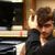 Daniel Radcliffe: Am ascultat intens heavy metal pentru rolul din Daniel Radcliffe: Am ascultat intens heavy metal pentru rolul din