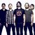 Foo Fighters: Dave Grohl are planuri mari pentru viitorul album Foo Fighters: Dave Grohl are planuri mari pentru viitorul album