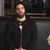 Jesse Leach: Cum mi-a salvat muzica viata (video) Jesse Leach: Cum mi-a salvat muzica viata (video)