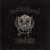 Motorhead: Preview pentru cartea Roadkill (video) Motorhead: Preview pentru cartea Roadkill (video)
