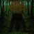 Cap de Craniu: Asculta gratuit integral albumul I'll Kill if I Live (video) Cap de Craniu: Asculta gratuit integral albumul I'll Kill if I Live (video)