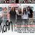 Brian Head Welch, foarte incantat de reuniunea cu Korn Brian Head Welch, foarte incantat de reuniunea cu Korn