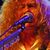 Megadeth: Dave Mustaine vorbeste despre noul album si turneu (video) Megadeth: Dave Mustaine vorbeste despre noul album si turneu (video)