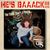 Whitesnake: Tobosarul Tommy Aldridge se intoarce in trupa Whitesnake: Tobosarul Tommy Aldridge se intoarce in trupa