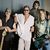 Deep Purple: Steve Morse intervievat cu NAMM (video) Deep Purple: Steve Morse intervievat cu NAMM (video)