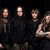 Korn lucreaza cu Don Gilmore la noul album (video) Korn lucreaza cu Don Gilmore la noul album (video)