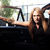 Sebastian Bach colaboreaza cu Steve Stevens Sebastian Bach colaboreaza cu Steve Stevens