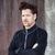 Newsted: Interviu pentru The Asylum (audio) Newsted: Interviu pentru The Asylum (audio)